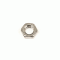 Sato Racing Universal Rearset Parts Sato Racing Universal Rearset Parts